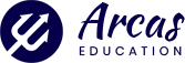 Arcas education